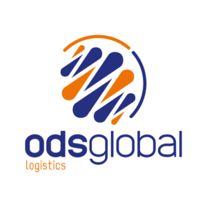 ODS Global Logo